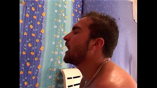 A_sexy bomb BBW hungry bitches