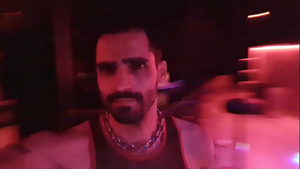 Play MP4 - Verification Video