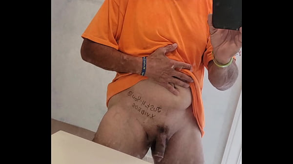 Play MP4 - Verification video