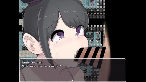 Villainess Quest 2 - Parte 8 