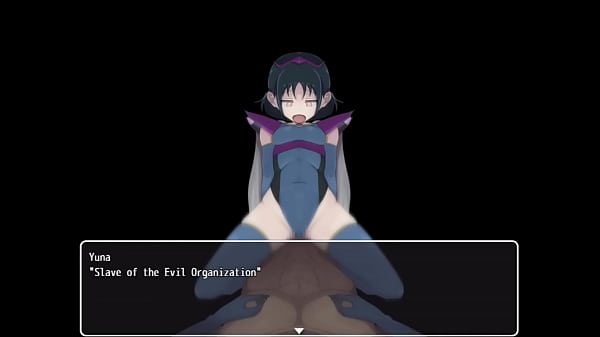 Villainess quest 2 parte 8 