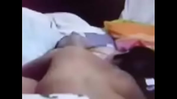 Chupando bem gostoso(V&iacute_deo recuperado)