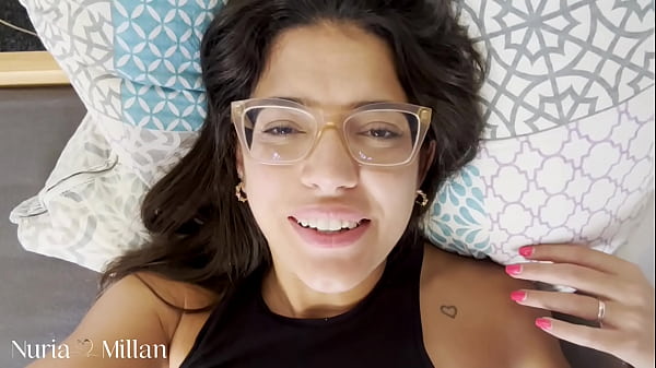 Nonton Bts: Getting Ready For Triple Anal In The Shower With My Biggest Toy thumbnail