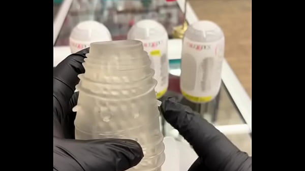 Este polvo te ayuda a seguir con tus momentos m&aacute;gicos 