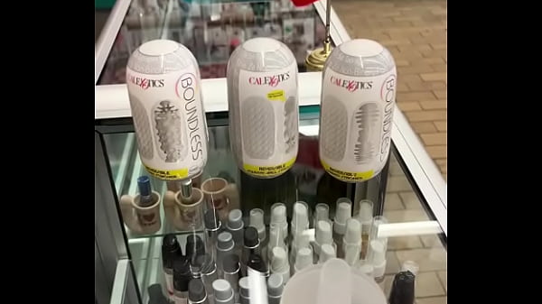 Nonton Este Polvo Te Ayuda A Seguir Con Tus Momentos M&aacute;gicos thumbnail