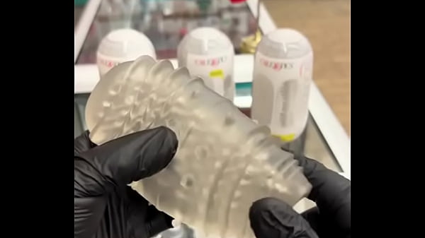 Este polvo te ayuda a seguir con tus momentos m&aacute;gicos 