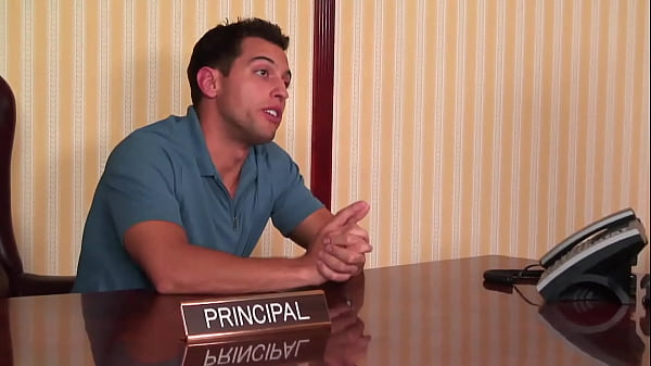 Nonton Just Legal My Wife A Slut Gets Her Pussy Fucked thumbnail