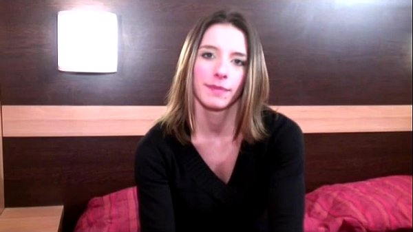 Chick_is good_at blowjob and anal