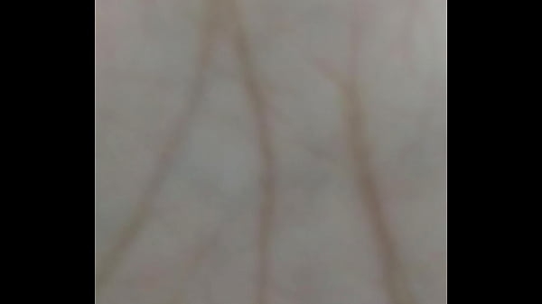 V&iacute_deo de verifica&ccedil_&atilde_o
