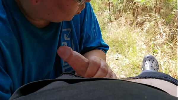 Play MP4 - My gf telling me that she missed me