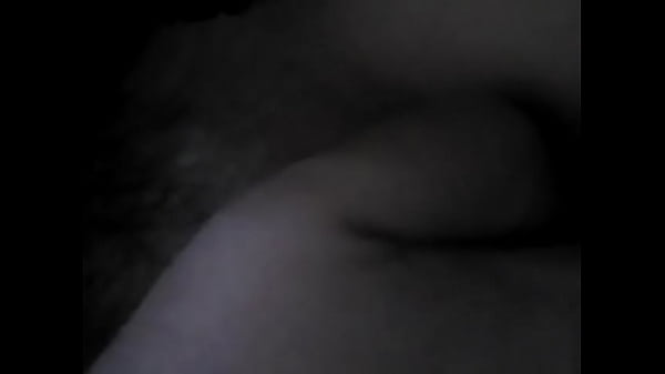 Japanese Line masturbation