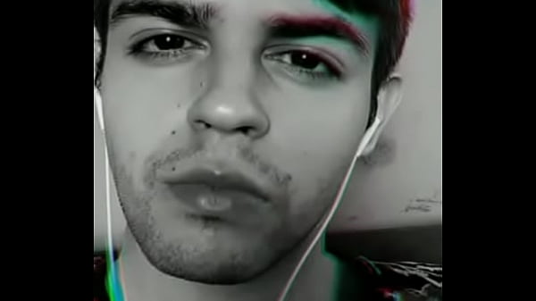 Feliz aniversário LucasIllumi