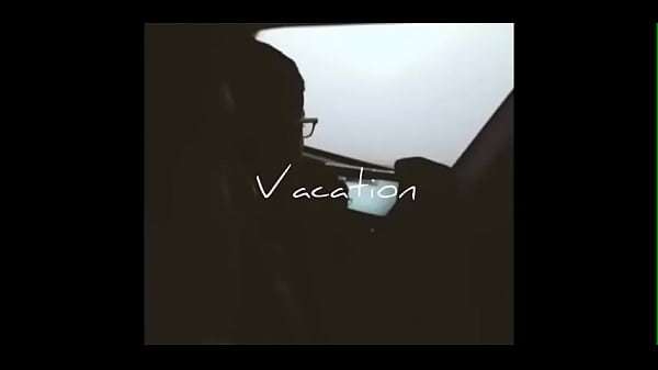 Nonton Album -warhol thumbnail