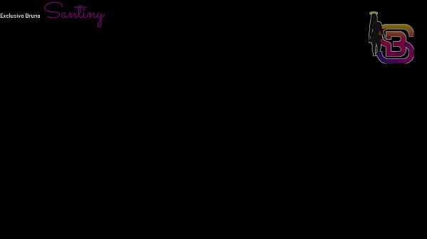 Casada faz programa sem marido saber e chegando la &eacute; arrombada por uma rola grande e grossa sonho de corno safada chega em casa ap&oacute;s seu trabalho toda arrobada e cheia de porra