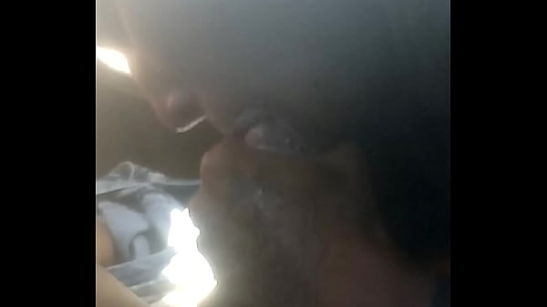 My Girl Loves Fucking Me Plus Giving Me A Handjobs 