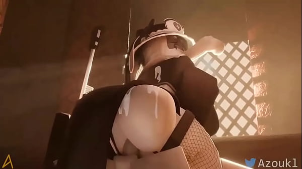 Hot roblox egirl geting fucked hard and enjoys it discord below