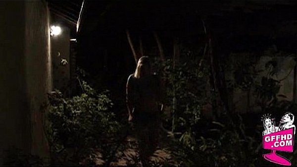 Nonton Girls Enjoying Girls 1055 thumbnail