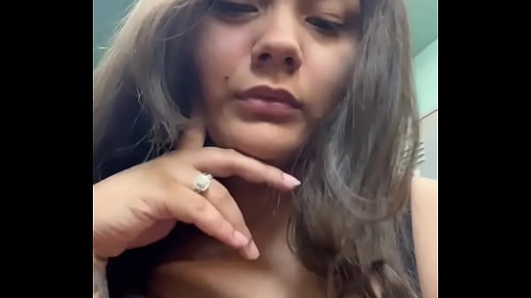 Be good for mommy today ️ 