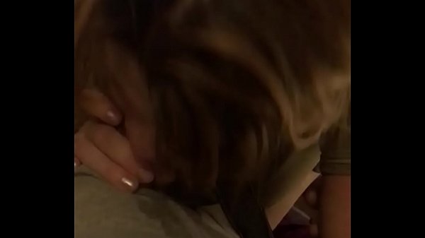 Play MP4 - Sweetcaligirl209 hot milf fr Stockton gives best head