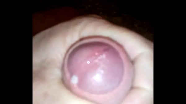 Play MP4 - disfrutandodisfrutando