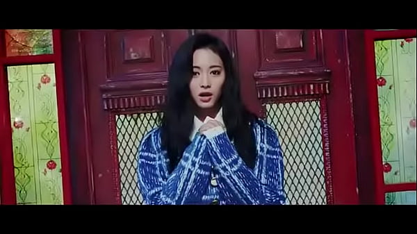 Twice Video thumbnail