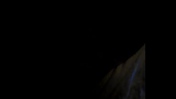 Nonton Video0002 thumbnail