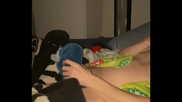 En visite chez les parents Risque de_me faireprendre