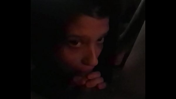 Nonton Trim.4aba86ed-c1e9-428c-8f8b-13237bb7a90e.mov thumbnail