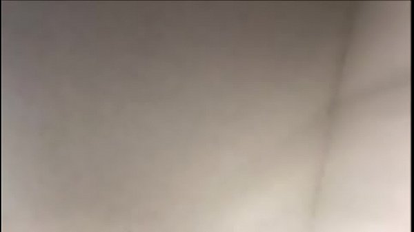 Play MP4 - Camara escondida