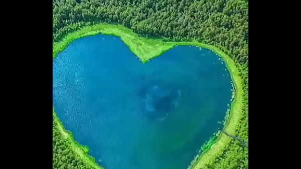 वेरीफ़िकेशन विडियो  12345678910Next SEXBOKEP adalah Website Bokep Indonesia Terbaru dan Terlengkap Gratis dimana Anda dapat menonton streaming video bokep dan download vidio bokep terbaru yang sedang viral dengan aplikasi bokep android, Aplikasi bokep free download simontok app terbaru 2026 for PC Mobile Online dan HP     Contact Us   DMCA   Disclamer   Privacy and Policy   Conditions of Use  &copy; 2026 SEXBOKEP All rights reserved