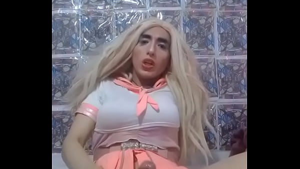 JERK OFF SESSIONS EPISODE 0, CUMSHOOTING FOR EVERY ONE OF YOU , GETTING MY CREAMY JIZZ OUT , WATCH COMPLETE ON RED (FIND ME AS SIXTO-RC ON XVIDEOS FOR MORE CONTENT) 