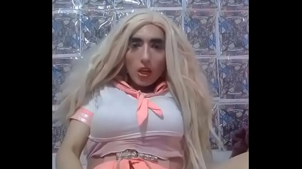 Play MP4 - MASTURBATION SESSIONS EPISODE 0&comma; CUMMING FOR MY FANS &comma; MAKING MY BALLS BOUNCE FOR ALL OF YOU&comma; YOU LIKE SWEET BUTTS AND BIG LOADS&quest; WATCH COMPLETE ON RED &lpar;COMMENT&comma; LIKE &comma;SUBSCRIBE AND ADD ME AS A FRIEND FOR MORE PERSONALIZED VIDEOS AND REAL LIFE MEET UPS&rpar;