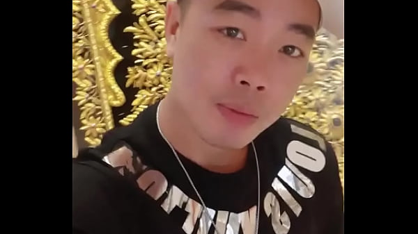 Video x&aacute;c minh 