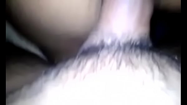 Play MP4 - trim&period;0810CCFE-8131-407E-8196-3BDD2227C379&period;MOV