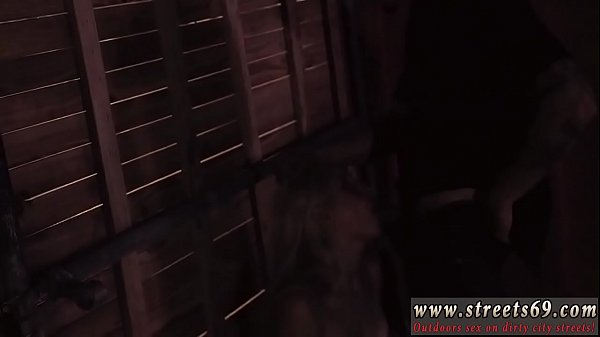 Teen caught masturbating in bathroom Goldie teen d. party 