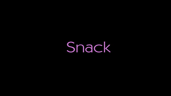 Play MP4 - ASIANTGIRL&colon; A creamy after dinner snack