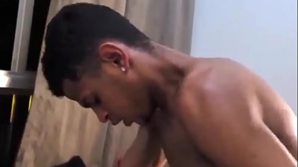 I Had Sex With A Furniture Delivery Man thumbnail