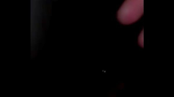 MAMANDO ROLAS ALEAT&Oacute;RIAS NO CRUISING BAR - FREE 