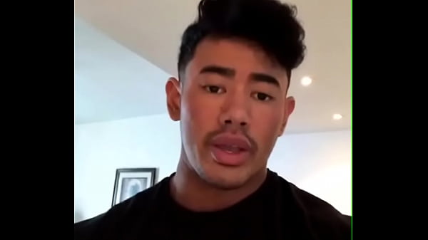 Video x&aacute_c minh