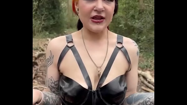 Missing dog answers to the name of paul or bitch is 5'6 blonde hair and blue eyes i'm getting very worried he esca