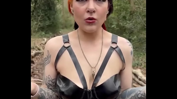 Missing dog answers to the name of paul or bitch is 5'6 blonde hair and blue eyes i'm getting very worried he esca