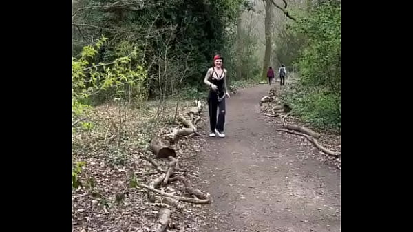 Nonton Missing Dog!!! Answers To The Name Of Paul, Or Bitch. Is 5'6 Blonde Hair And Blue Eyes. I'm Getting Very Worried He Esca ... thumbnail