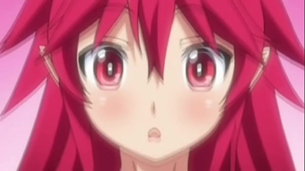 Nonton Compilation Hentay thumbnail