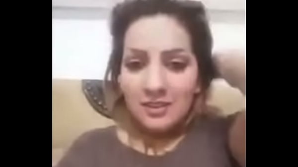 iraqi_orgasm boyfriendhard