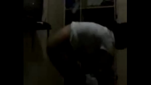 Play MP4 - Pamangkin ko yan&excl;