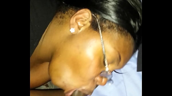 amazo freak in houston