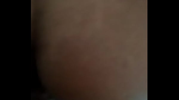 Nonton X Videos thumbnail