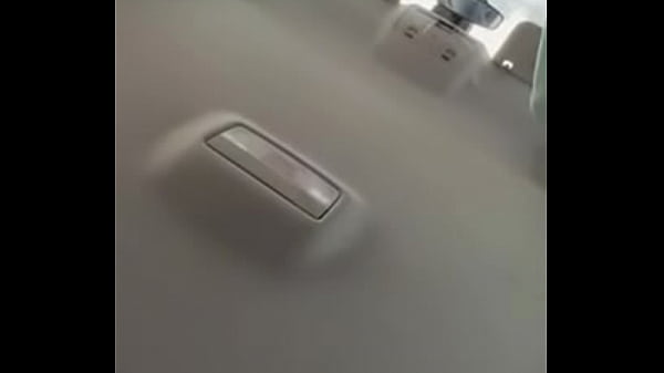 Just a little bit of fun 