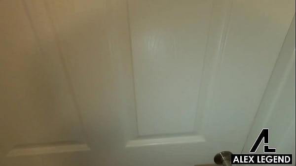 Nonton Stepsis Leda Lathoria Gets Caught! Alex Legend Creampies That Cunt! thumbnail