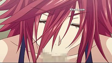 Anime Hentai, Animation Porn 